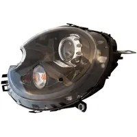 Magneti Marelli 711307023268