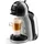 De'Longhi Nescafé Dolce Gusto Mini Me EDG 155.BG schwarz/grau