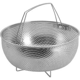 WOLL Pressure Pro 6 l