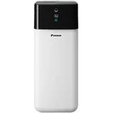 Daikin Altherma 3 R ECH2O 504 H/C Wärmepumpe 4 kW