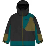 Picture Organic Clothing Picture Nitric Jacke 2026 deep water - M