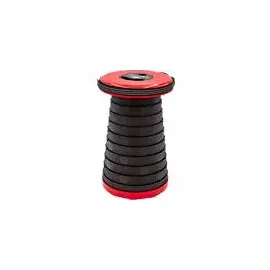 Wedo Teleskophocker SITTOGO NXT Rot