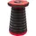 Wedo Teleskophocker SITTOGO NXT Rot
