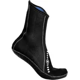 aqualung gmbh Aqualung Ergo High Socken - 3 mm - Gr: L (EU 45-47)