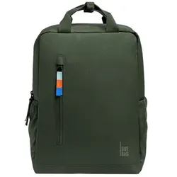 GOT BAG - DAYPACK 2.0 - algae