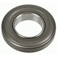 Sachs 1863 600 127