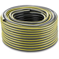 Kärcher Performance Plus 3/4" 50 m 2.645-323.0