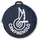 CAMPAGNOLO Unisex – Erwachsene Laufradtasche-07399959 Laufradtasche, Blau, Einheitsgröße