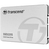 Transcend SSD225S 2TB, SATA (TS2TSSD225S)