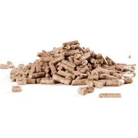 Ooni Pellets 10 kg Hartholz