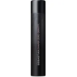 Sebastian Shaper Zero Gravity Haarspray 300 ml