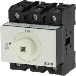 Eaton 186876 Kommunikation Modul, MODBUS IZMX-MCAM-1
