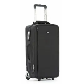 thinkTANK Think Tank Logistics Manager 30 V2.0