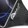 Hama Sportarmband, Handytasche zum Joggen, 5,5"" – 6,4, wasserabweisend, Schwarz