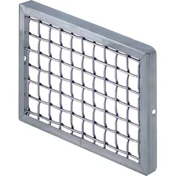 MEYER + SOHN Schutzgitter 1250184940