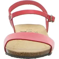 Plakton MAM AMBO Damen Rot 41
