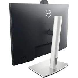 Dell P2724DEB 27" (210-BFMZ)