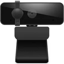 Lenovo Essential Webcam