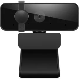 Lenovo Essential Webcam