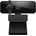 Lenovo Essential Webcam