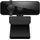 Lenovo Essential Webcam