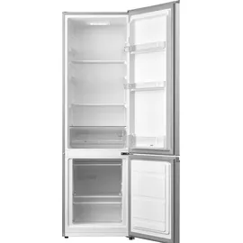 Midea RCB359IX2