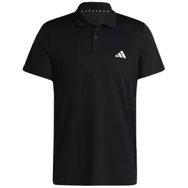 adidas Herren Train Essentials Training Black/White, L