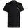 adidas Herren Train Essentials Training Black/White, L