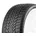 Icemaster XL 215/55 R17 98V