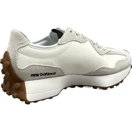 New Balance 327 Damen Moonbeam (WS327GD) 40,5