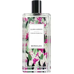 Berdoues Guaria Morada Eau de Parfum