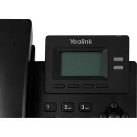 Yealink SIP-T31P