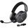 Trust GXT 491 Fayzo Schwarz