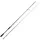 Zeck Barsch Alarm Spin H 244cm 42g