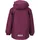 ZigZag Arctic Skijacke Lila 128