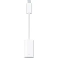 Apple USB-C to Lightning Adapter