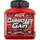 Amix Nutrition Carbojet Muskelmasse Vanille Pulver 2,25 kg