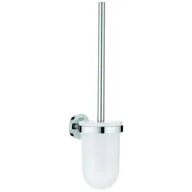 Grohe WC-Bürstengarnitur Essentials Chrom (40374001)