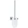 Grohe WC-Bürstengarnitur Essentials Chrom (40374001)