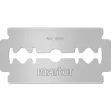 Martor 13510.39 Ersatzklinge Industrieklinge 13510 250St.