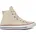 Classic Herren Weite E Beige/Rot/Weiß 40
