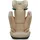 Recaro Axion 1 Elegant Beige