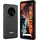 Energizer H67G 4 GB RAM 128 GB Schwarz