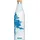 Sigg Meridian sumatra tree 0,5 l