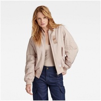 G-Star D24258-d522 Bomberjacke - Moonlight - L