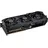 Red Devil OC 16 GB GDDR6