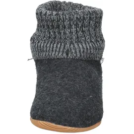 Giesswein Hausschuhe WILDPOSPRIED in Grau 41