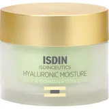 Oily and Combination Skin 50 ml