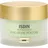 Oily and Combination Skin 50 ml