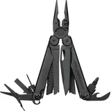 Leatherman Wave+ (18x)